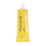 کرم ضدآفتاب آقایان سی گل مدل SPF55، حجم 50 میلی‌لیتر