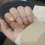 محلول محرک رشد ناخن هیدرودرم ۸ میلی لیتر