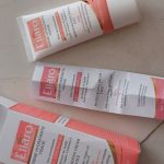 کرم مرطوب کننده و مغذی الارو مدل Pro Vitamine B5 تحت لیسانس حجم 50 میلی لیتر