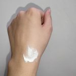 کرم ضد آفتاب SPF25 پوست چرب آردن 50 گرم