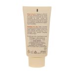 کرم ضد آفتاب فاقد چربی الارو SPF30 مناسب پوست چرب و جوش ‎دار ۴۰ میلی‎ لیتر