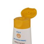 کرم ضد آفتاب SPF25 پوست چرب آردن 50 گرم