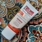کرم ضد آفتاب الارو SPF50 مناسب انواع پوست ۵۰ میلی‎ لیتر