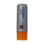 بالم لب آقایان آردن SPF25 حجم ۴٫۵ گرم