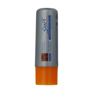 بالم لب آقایان آردن SPF25 حجم ۴٫۵ گرم