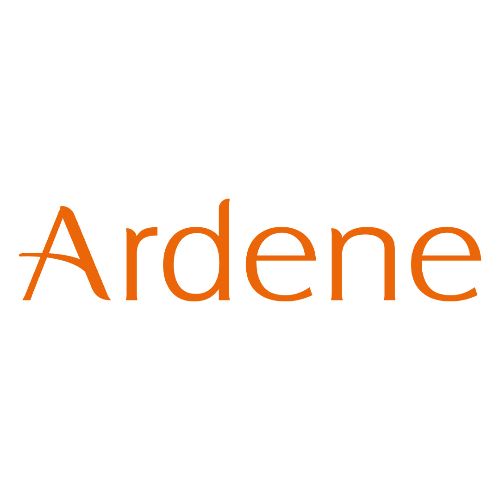 برند آردن (Ardene)