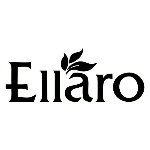 الارو (ellaro)