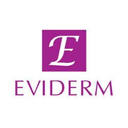 اویدرم (Eviderm)