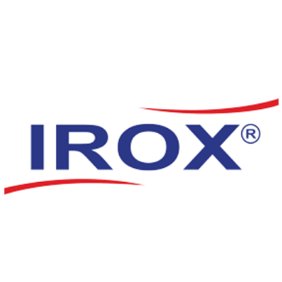 ایروکس (Irox)