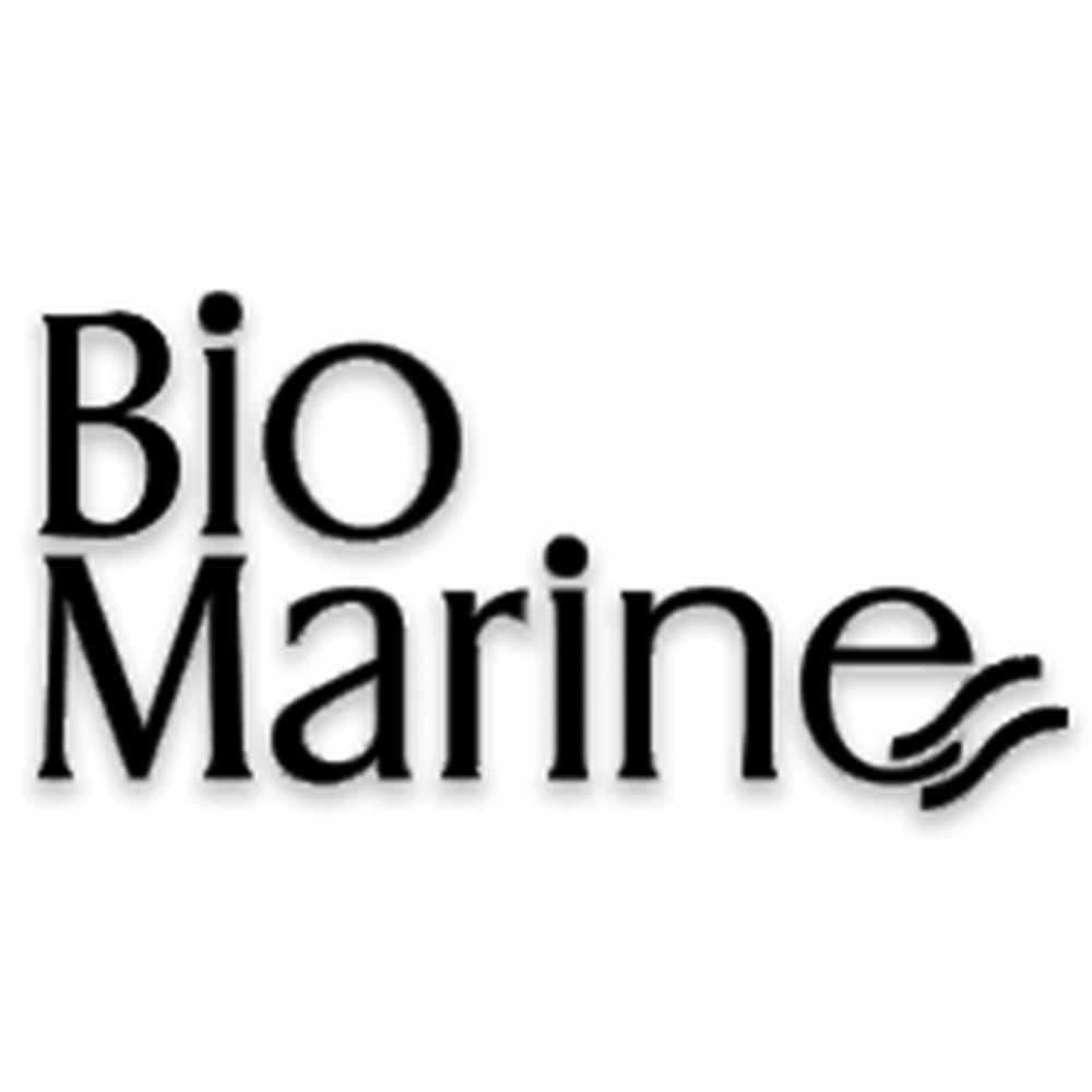 بایومارین (Bio Marine)