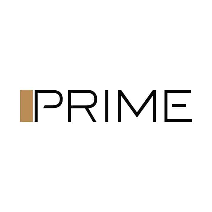 برند پرایم prime پریم
