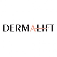 درمالیفت (Dermalift)