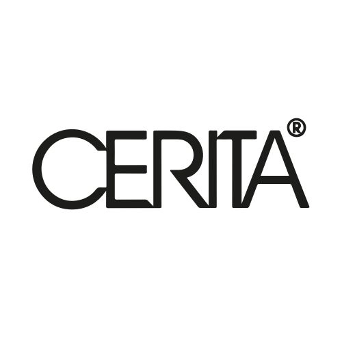 سریتا (Cerita)
