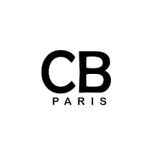 سی بی پاریس (CB Paris)