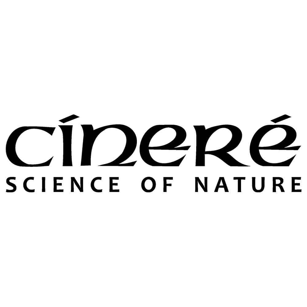 سینره (Cinere)
