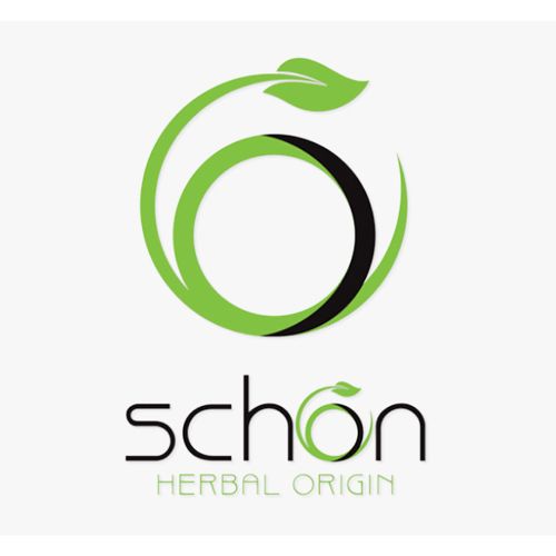 شون (Schon)