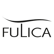 فولیکا (Fulica)