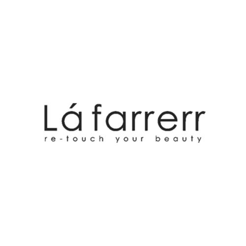 لافارر (La farrerr)