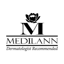 مدیلن (Medilann)