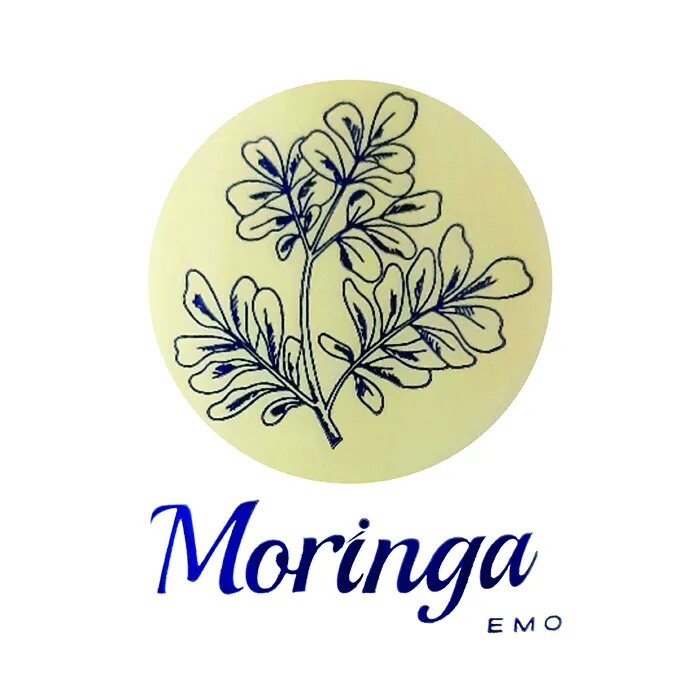 مورینگا امو (Moringa Emo)