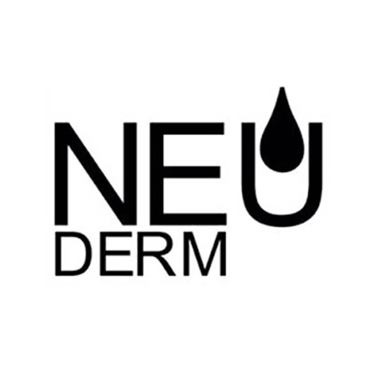 نئودرم (Neuderm)
