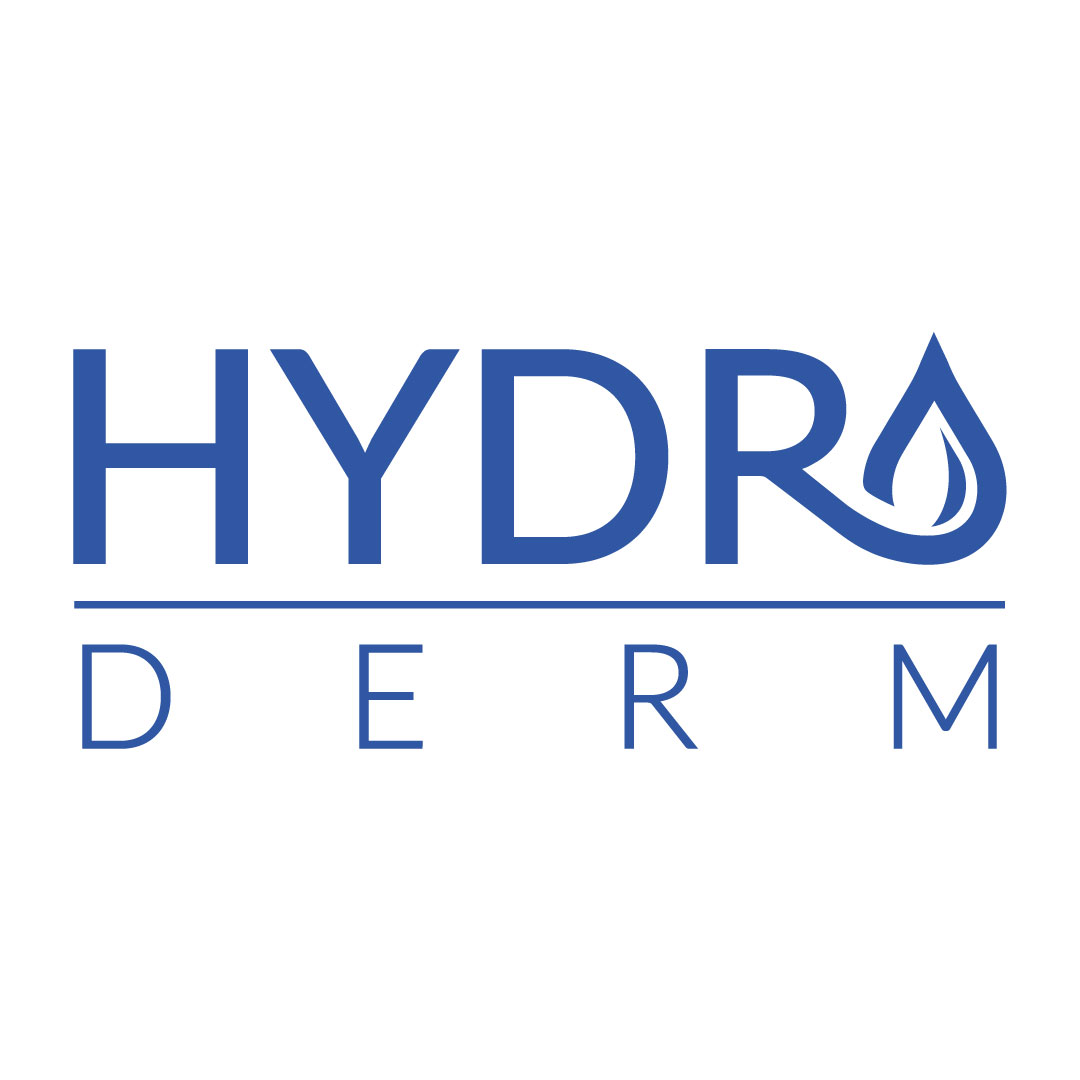 هیدرودرم (Hydroderm)