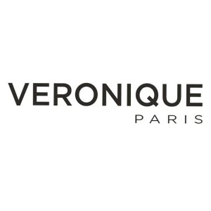 ورونیک (Veronique)