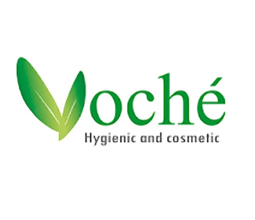 وچه (Voche)