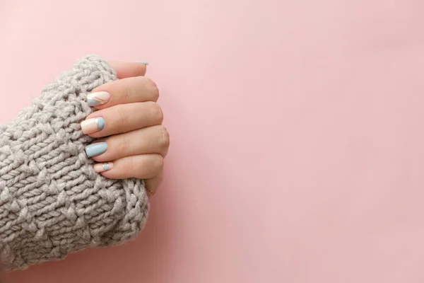 depositphotos_411941134-stock-photo-female-hand-manicure-close-view
